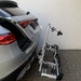 THULE  Pro 2 E Bike  Fahrradträger bis 51kg - Bild 2