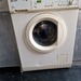 Waschmaschine Bauknecht  - Bild 5
