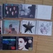 70 CDs querbeet ZU VERSCHENKEN - Bild 1