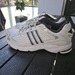 Sneaker, Sportschuhe  - Bild 2