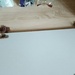 4 teilige Wohnwand - Bild 6