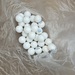 Tischtennis Ballmaschine  - Bild 2