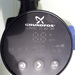 Grundfos Umwälzpumpe Heizung - Bild 3