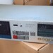 Plattenspieler, Verstärker Universum an Bastler - Bild 5