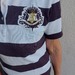 TSHIRT. v.  BOGNER - Bild 2