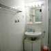 Zwischenmiete: Studio-Apartment in der Neustadt  - Bild 4