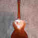 Framus Gitarre / Wander / Parlor - Bild 2