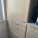 Gut erhaltene Nolte Küche  - Bild 7