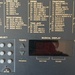 PCM  Keyboard KN470 - Bild 6
