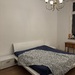 WG-Zimmer in 2-er WG in der Neustadt, 350 EUR - Bild 1