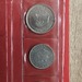 Münzen - Bild 3