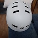 Helm von Hyperlite  - Bild 2