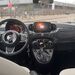 Fiat 500 Dolcevita - Bild 4