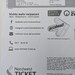 1 Ticket jazzahead! Fr, 25.4.25  DAY 14-19.15 Uhr  - Bild 1