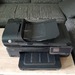 Großformat Drucker HP Officejet 4 in 1 - Bild 4
