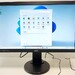 Komplett PC inkl. Display, Tastatur & Maus - Bild 3