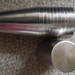 WMF Cromargan Edelstahlbecher  - Bild 1