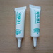 2 Speisefarbe Farbpasten OVP - Bild 1