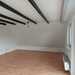 3-Zimmer Dachgeschoss Wohnung mit Balkon - Bild 4
