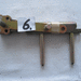 Siegenia Eckband - Bild 6