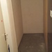 Lagerbox Lagerraum Abstellraum  - Bild 1