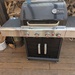 Gasgrill von Landmann TRITON 4.1 coal - Bild 4