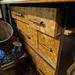 Werkstattmaterial - Bild 4
