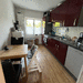 3 ZKB, EBK, Balkon, 68 qm, Walle, EUR 625,00 - Bild 2