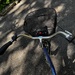 Damenfahrrad 28Zoll Nabendynamo Top Gepflegt!! - Bild 2