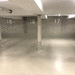 Neuer Tiefgaragenstellplatz in Bremen Habenhausen - Bild 4