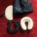 Massageliege (klappbar) - Bild 6