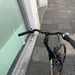 Pegasus Piazza 28 Zoll  - Bild 3