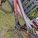 Bulls sharptail street1 Mountainbike gebraucht - Bild 3