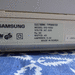 Elektronische Schreibmaschine Samsung SQ-1200 - Bild 3
