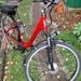 - E-Bike 46er Rahmen - Bild 2