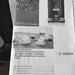 Kaffeevollautomat Bosch VeroCup 100 - Bild 6
