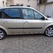 Renault Megane Scenic 1,6 Benziner, Tüv 05/2026 - Bild 1