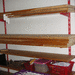Hochwertige Regalbretter - Bild 1