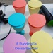 Tupperware - Bild 6
