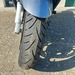 Motorrad - Bild 3