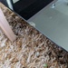 Couchtisch  - Bild 3