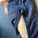 Damen und Herren - Bild 8