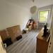 3 Zimmer Wohnung-Osterdeich 146 - zwei Balkone - Bild 6