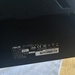 ASUS TUF Gaming VG279Q1A 27Z 165Hz Full HD Gaming  - Bild 3