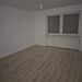 Neustadt 3 Zimmer kernsanierte plus EBK frei  - Bild 5