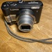 Lumix Panasonic Kamera DMC-LZ25 - Bild 2