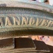 Vintage Wäschemangel 99Euro - Bild 5