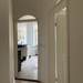 Schöne 3 Zimmer Altbau im Fesenfeld von privat - Bild 3