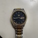 Seiko 5 Automatik Vintage Uhr  - Bild 1