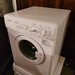 AEG Lavamat LC 53500 - Bild 2